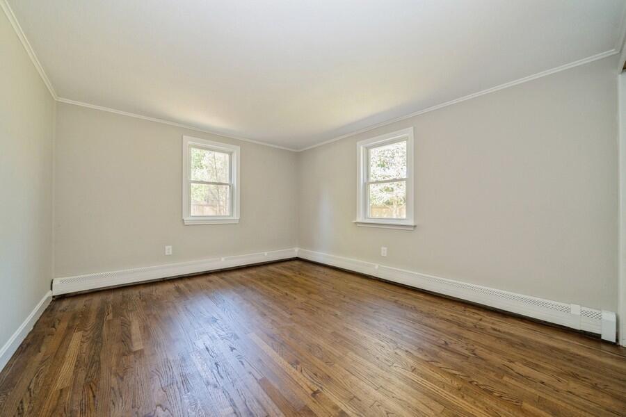 2 Ivanhoe Avenue