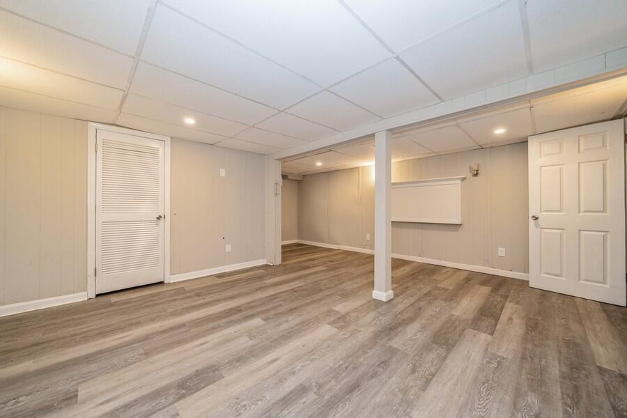 2 Ivanhoe Avenue