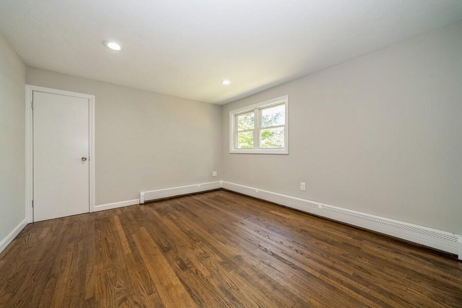 2 Ivanhoe Avenue