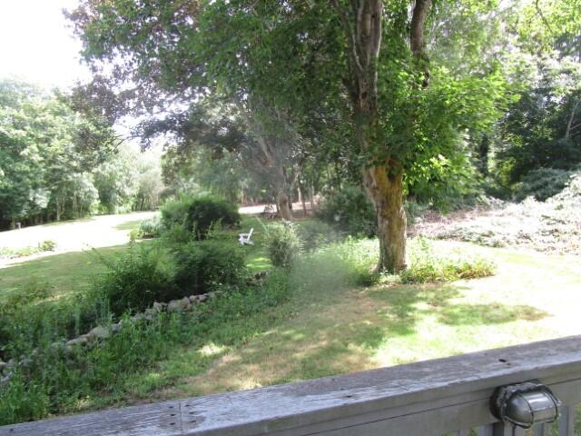 4073 Main Street