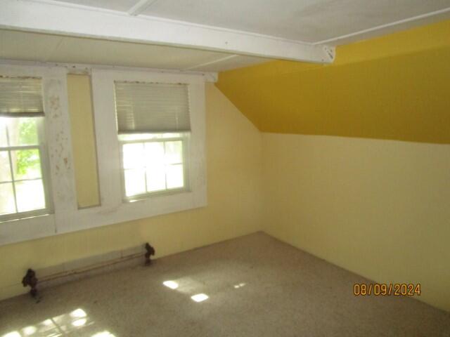 4073 Main Street
