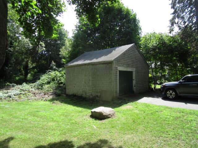 4073 Main Street