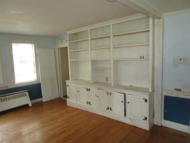 4073 Main Street