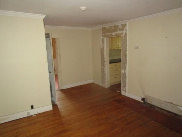 4073 Main Street