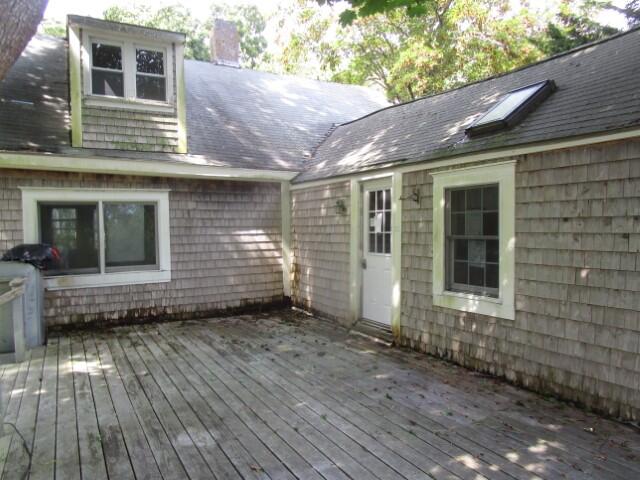 4073 Main Street