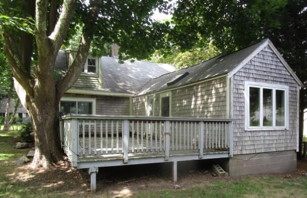 4073 Main Street