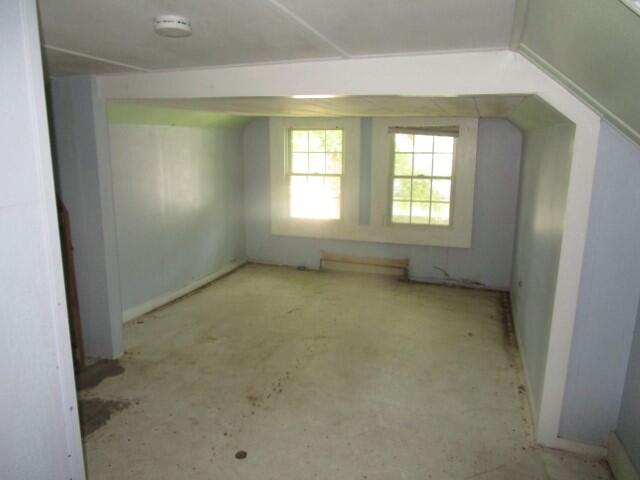 4073 Main Street