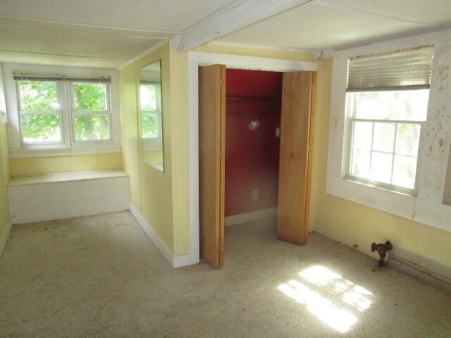 4073 Main Street