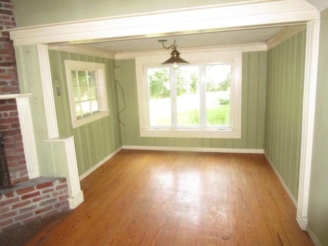 4073 Main Street