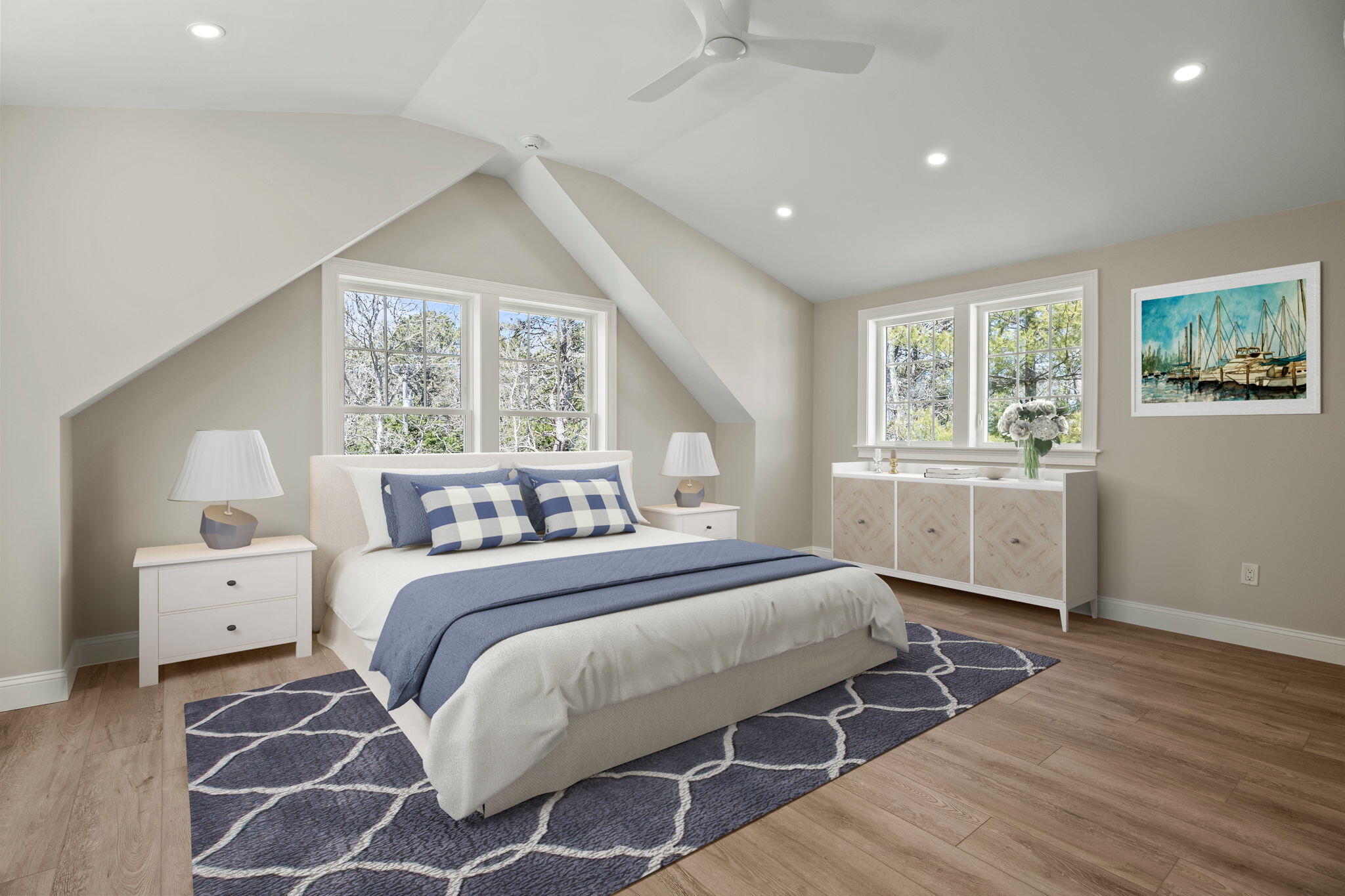 14 Azalea Lane