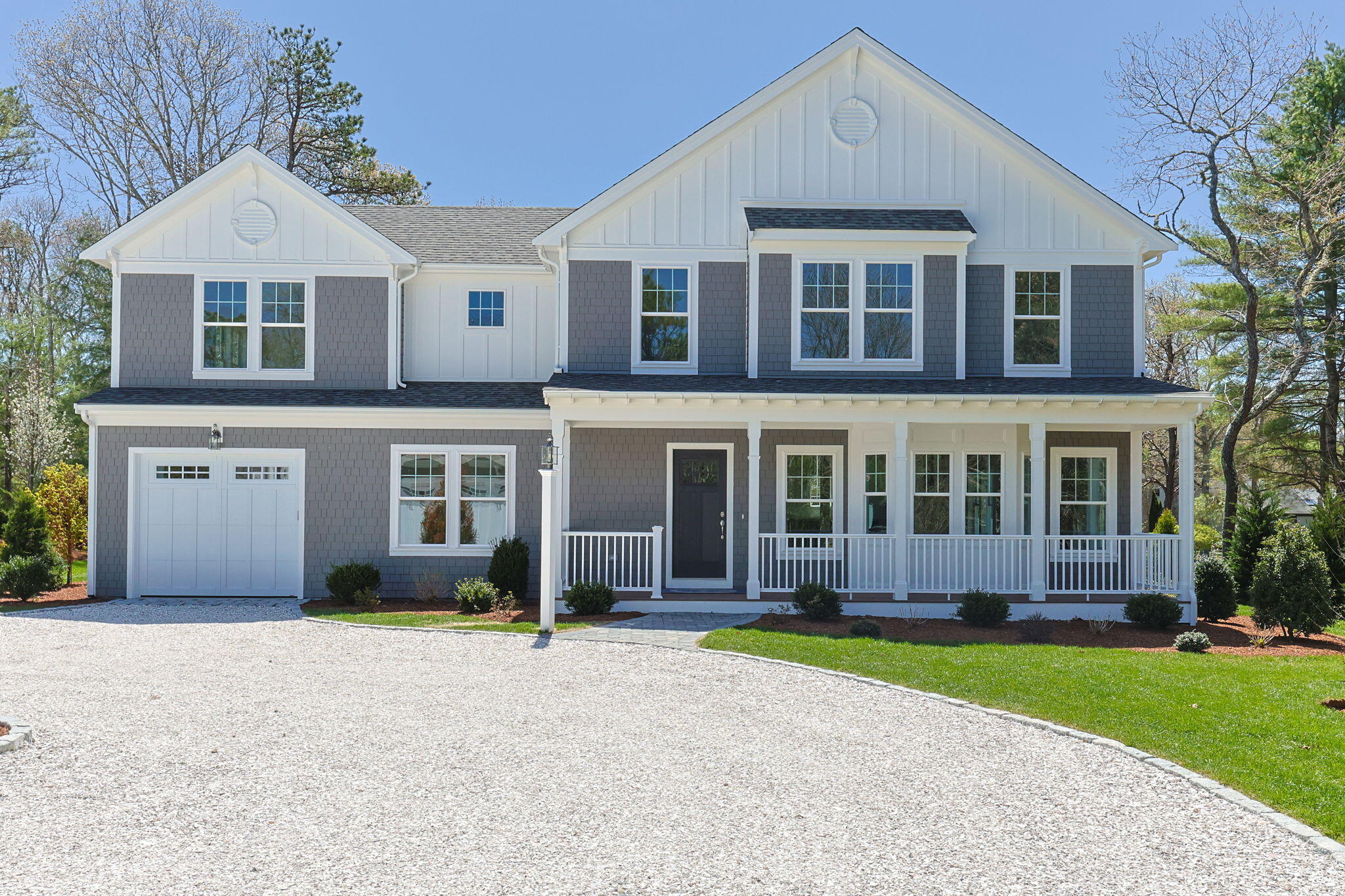 14 Azalea Lane