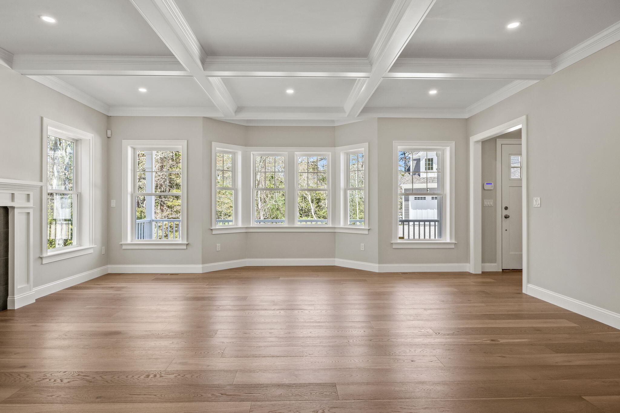 14 Azalea Lane