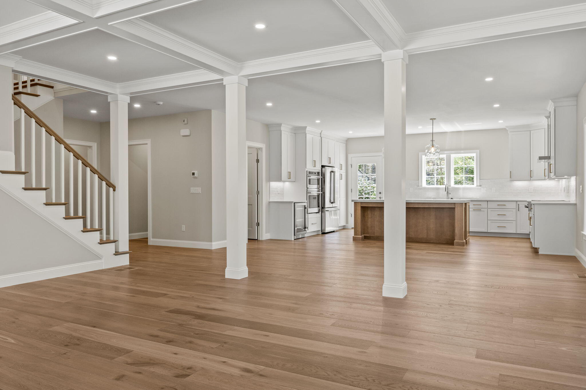 14 Azalea Lane