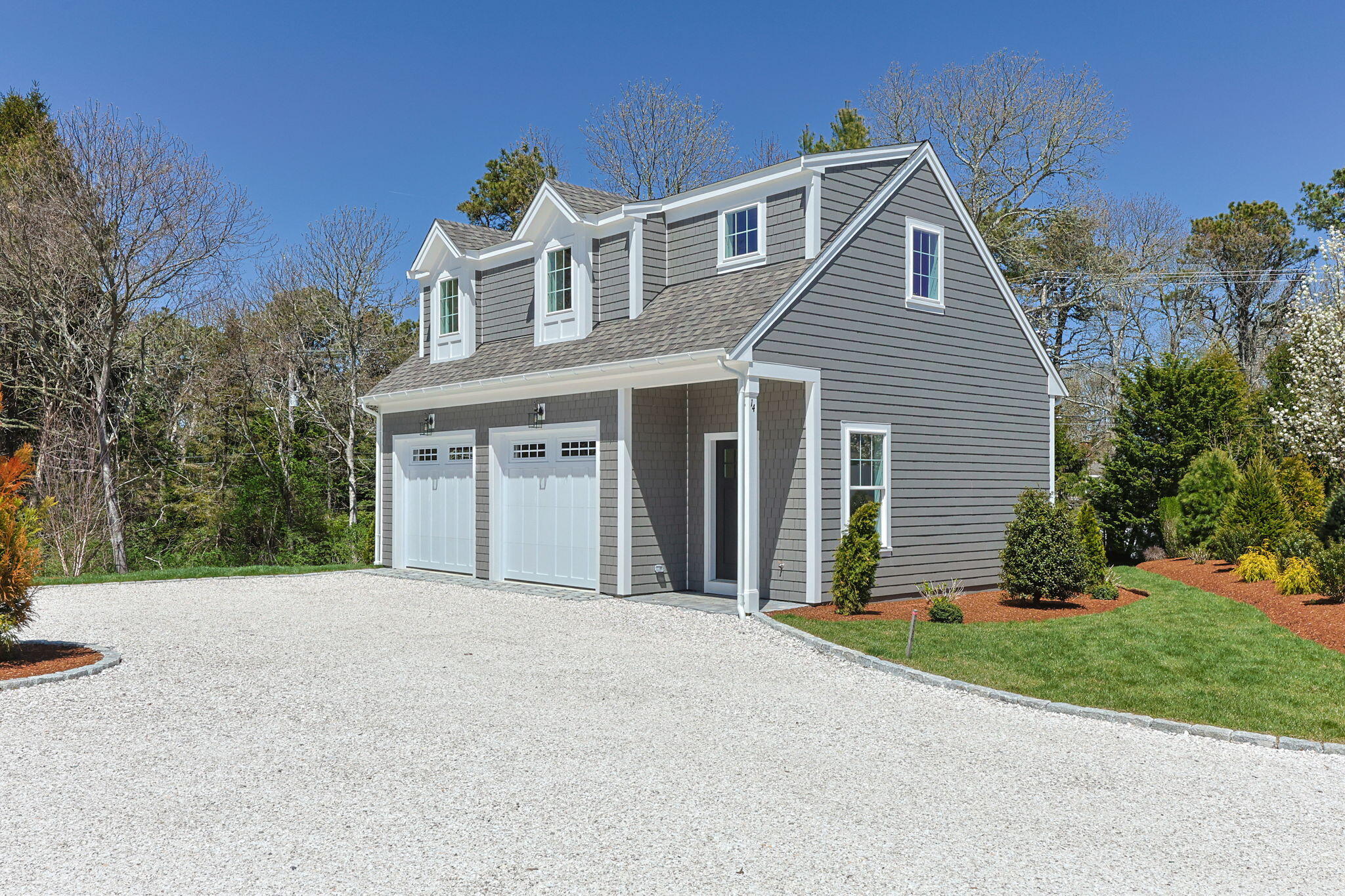 14 Azalea Lane
