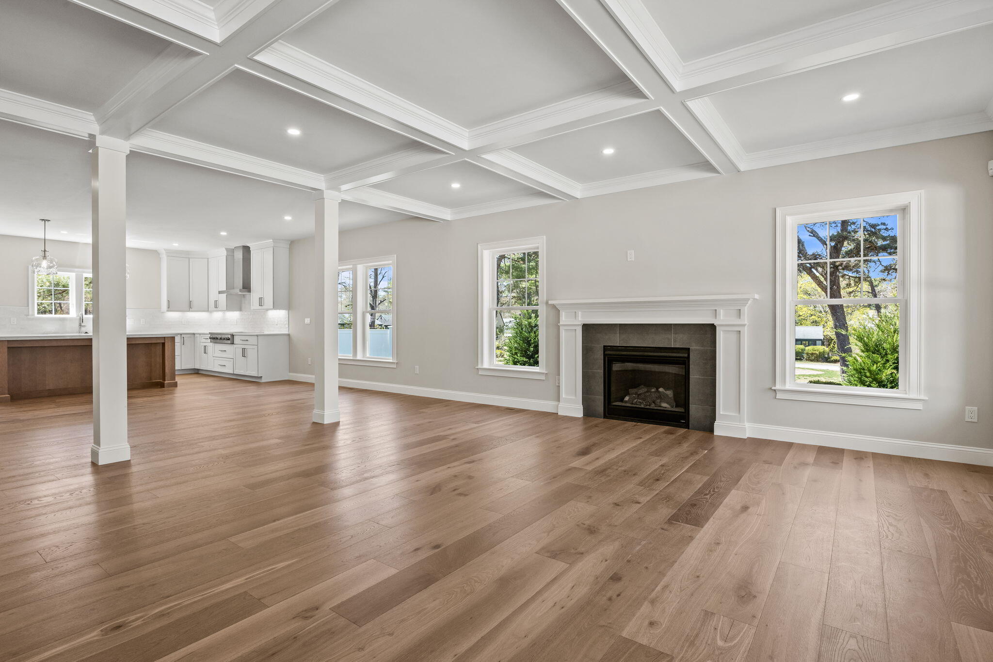 14 Azalea Lane