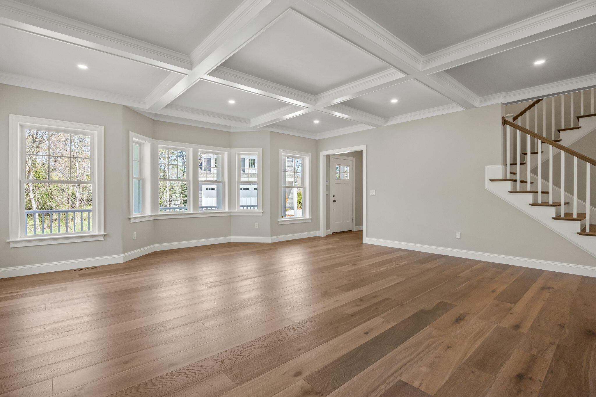 14 Azalea Lane