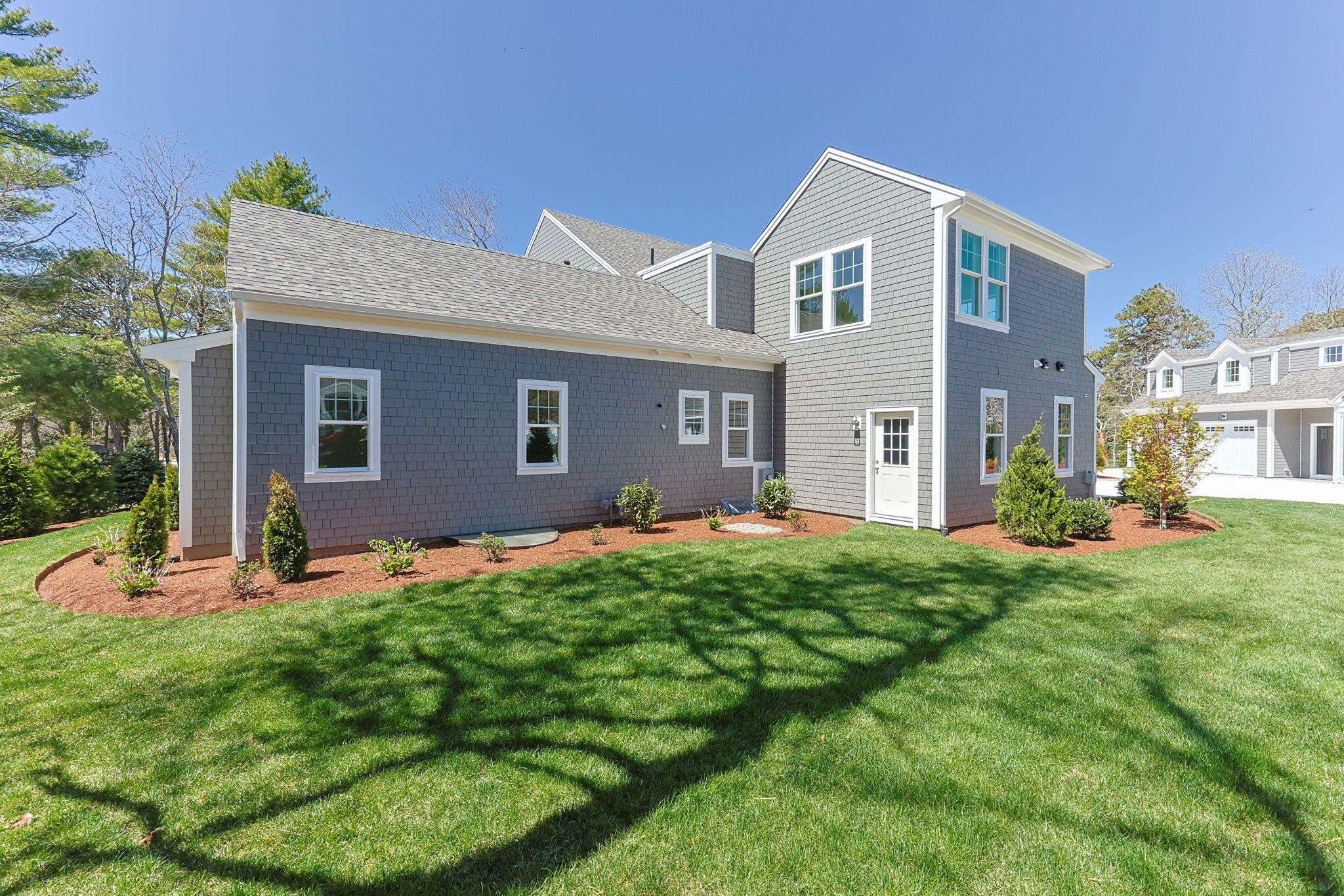 14 Azalea Lane