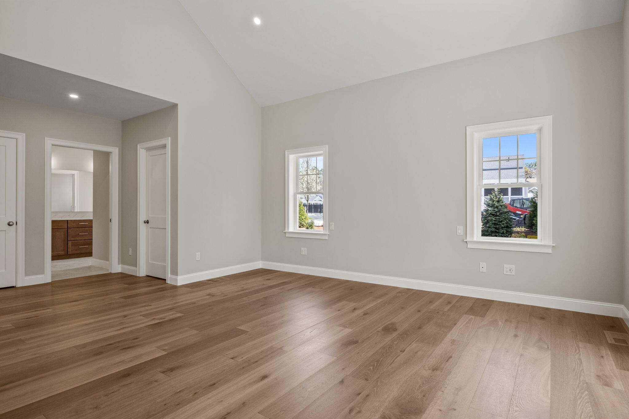 14 Azalea Lane