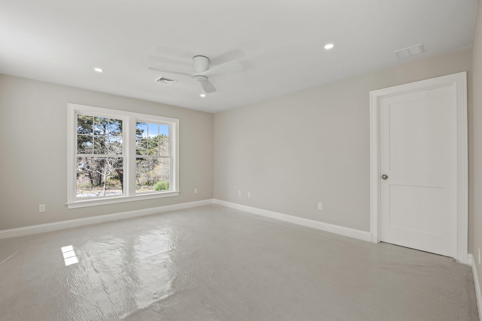 14 Azalea Lane