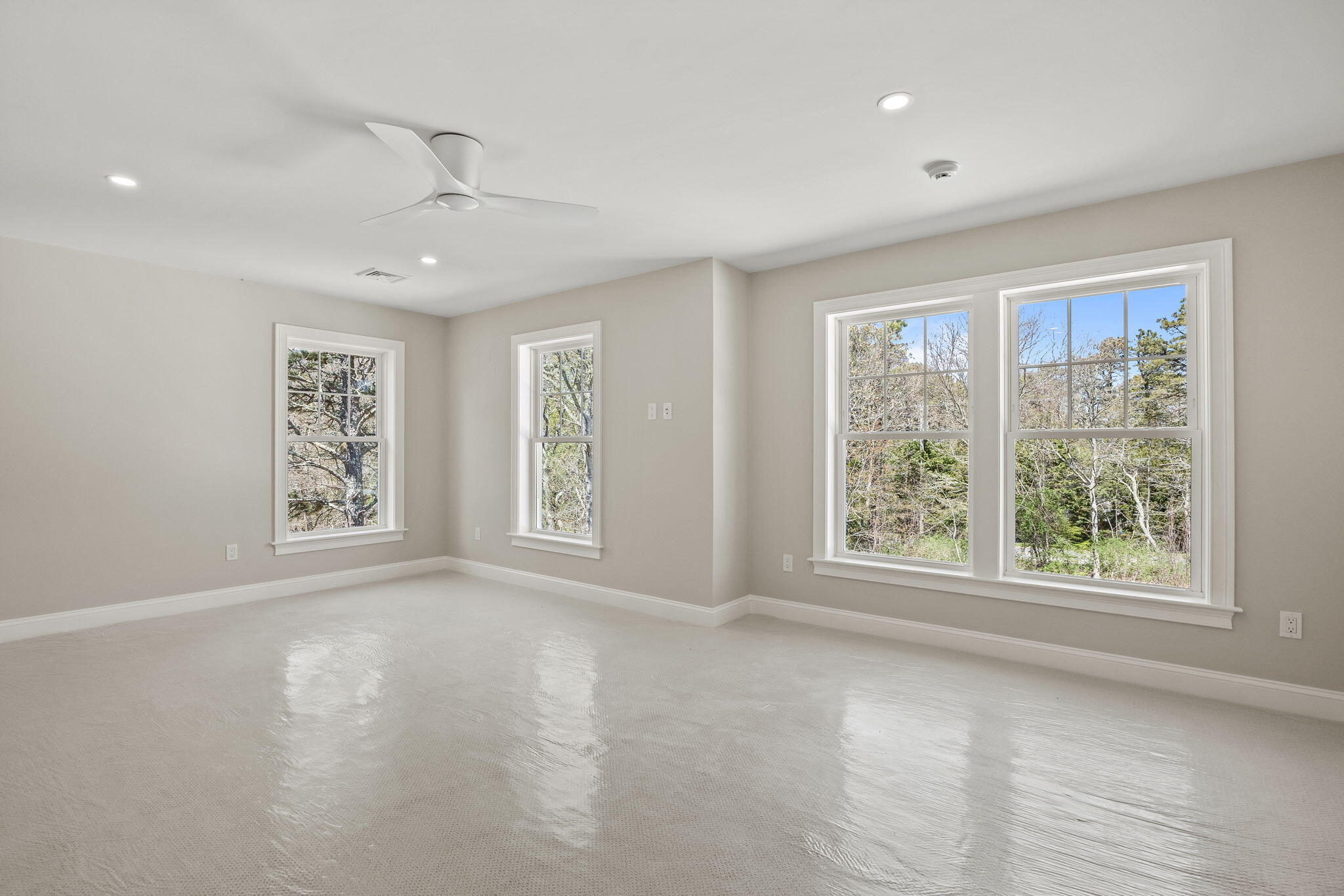 14 Azalea Lane