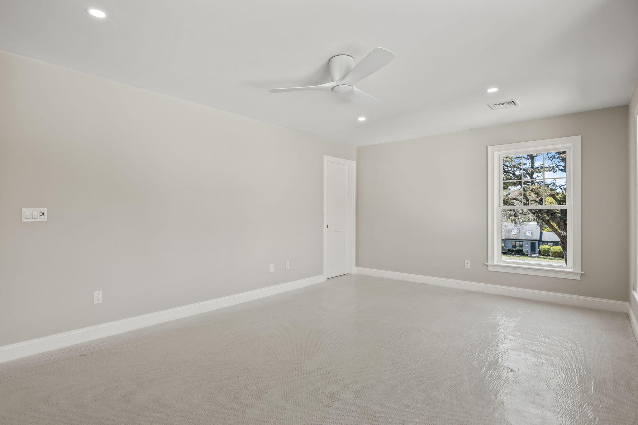 14 Azalea Lane