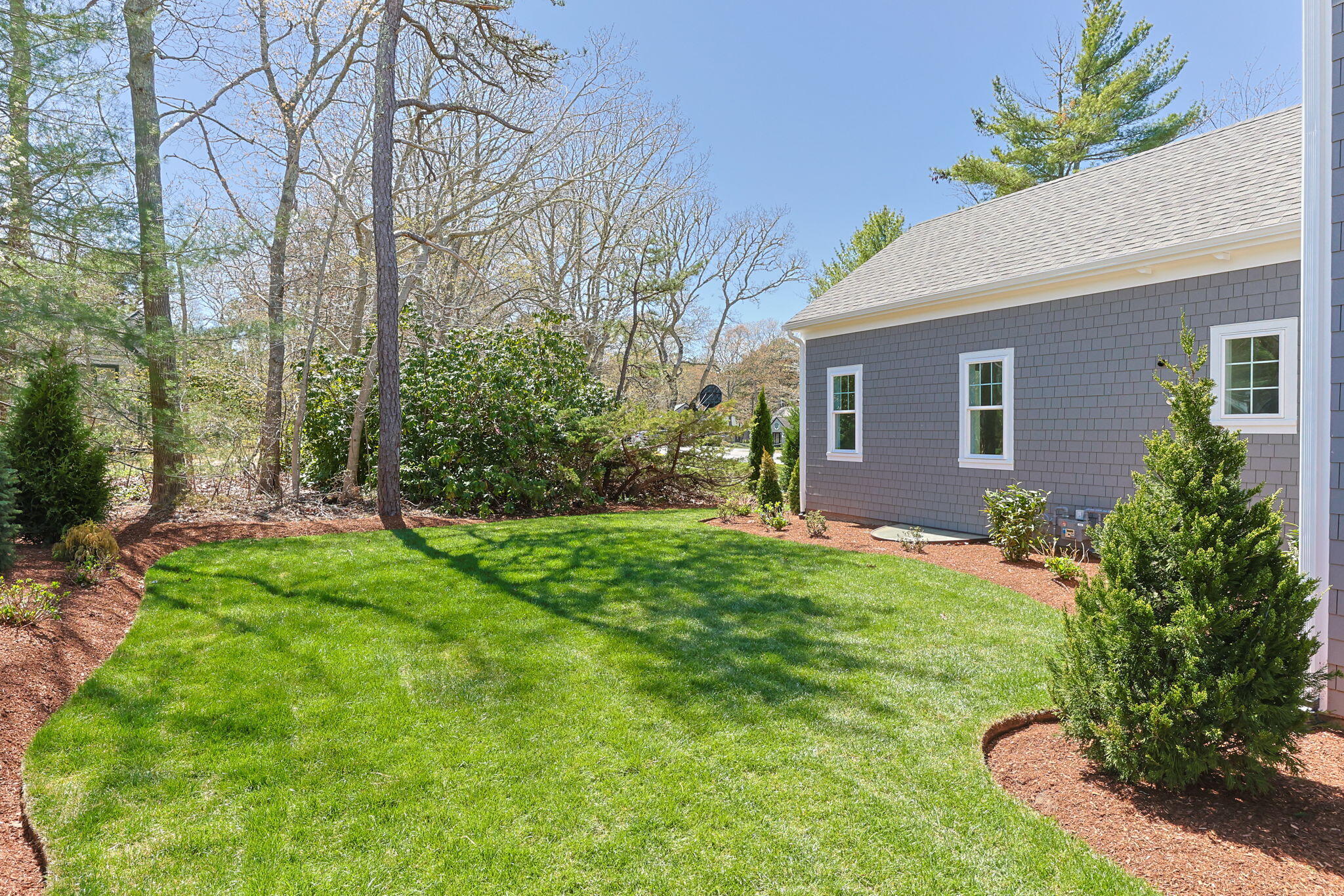14 Azalea Lane