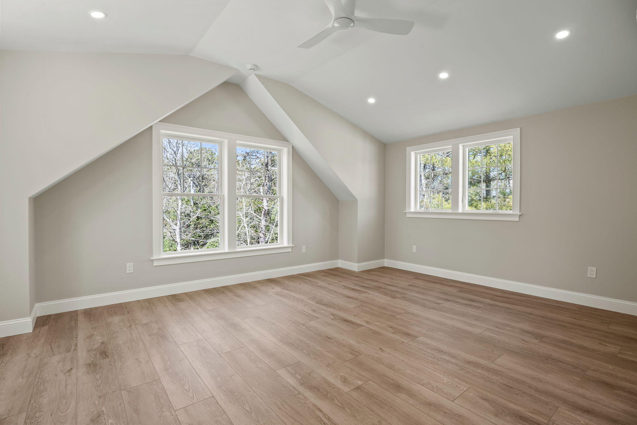 14 Azalea Lane