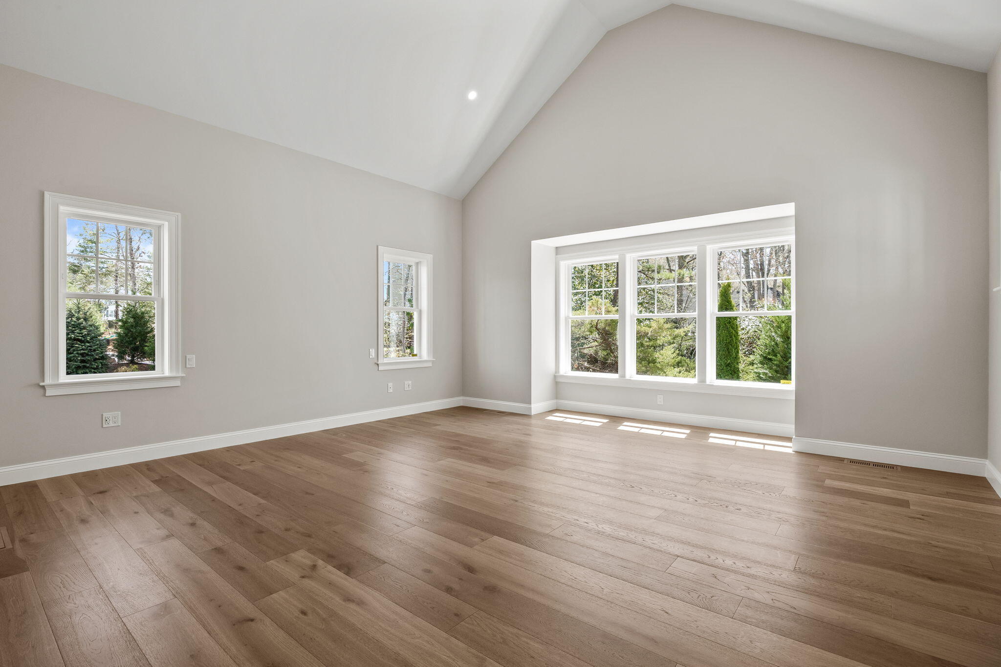14 Azalea Lane