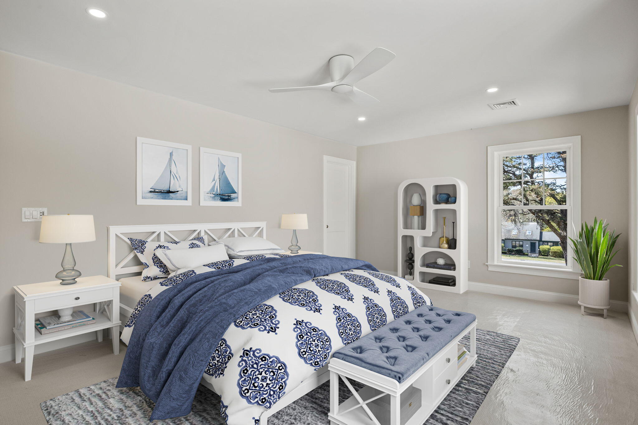14 Azalea Lane