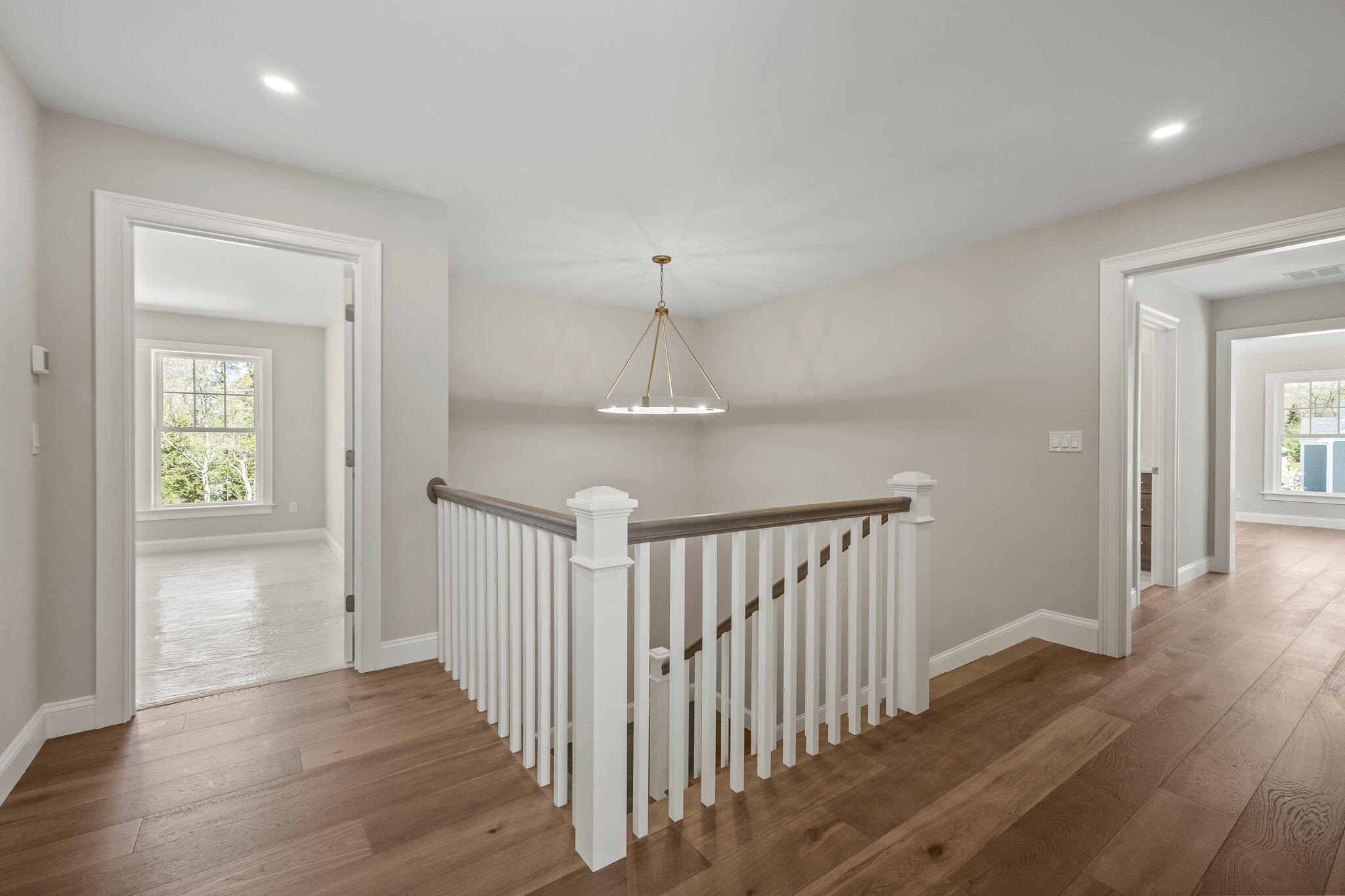14 Azalea Lane