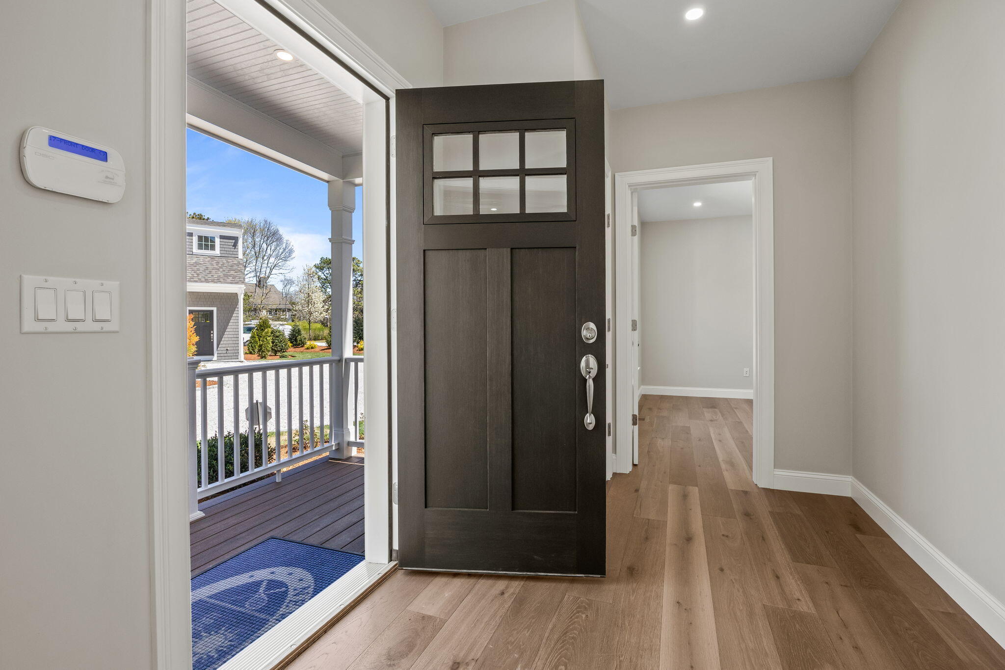 14 Azalea Lane