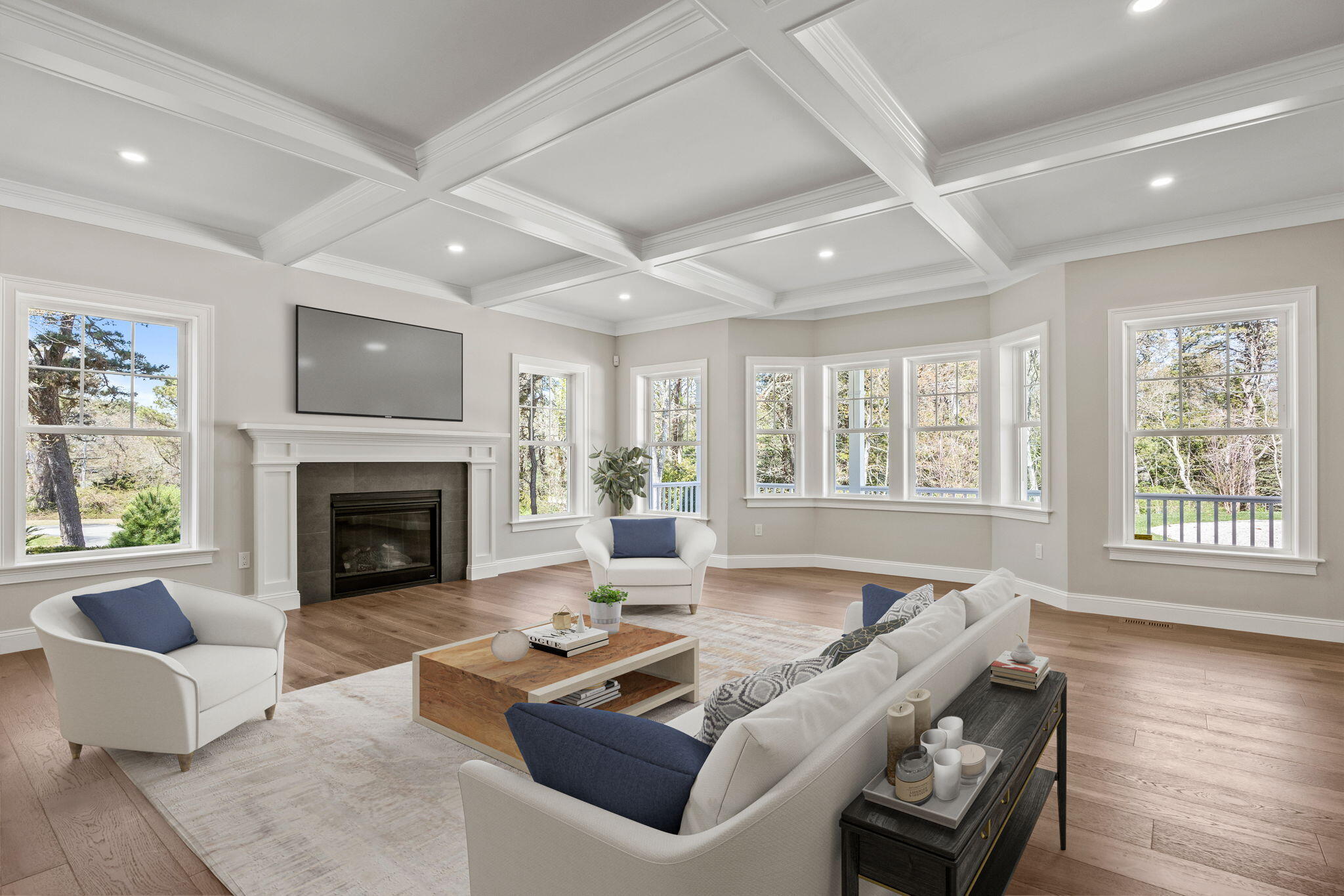 14 Azalea Lane