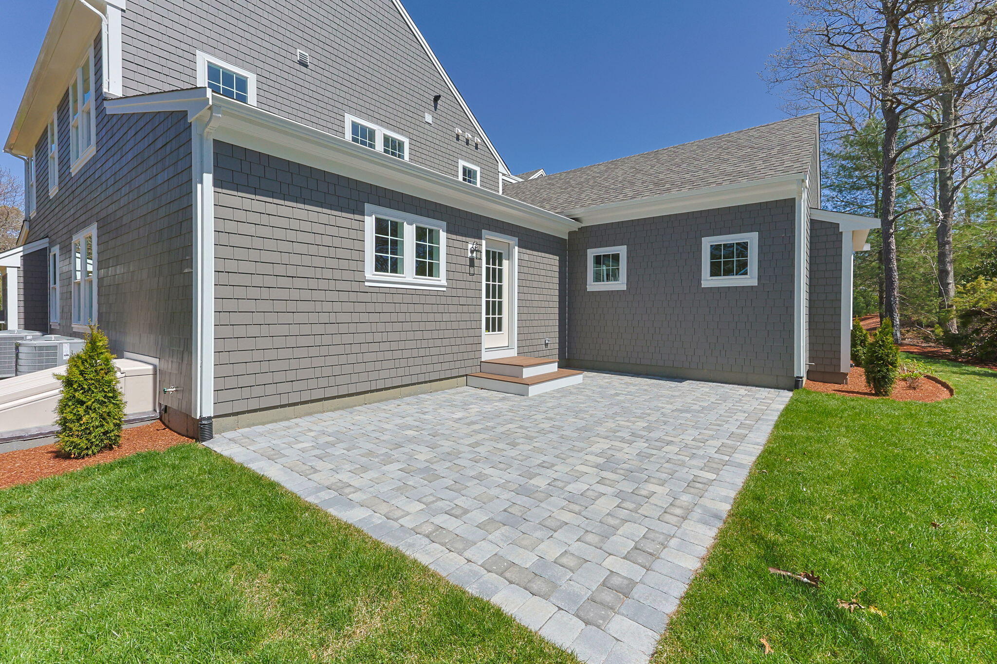14 Azalea Lane