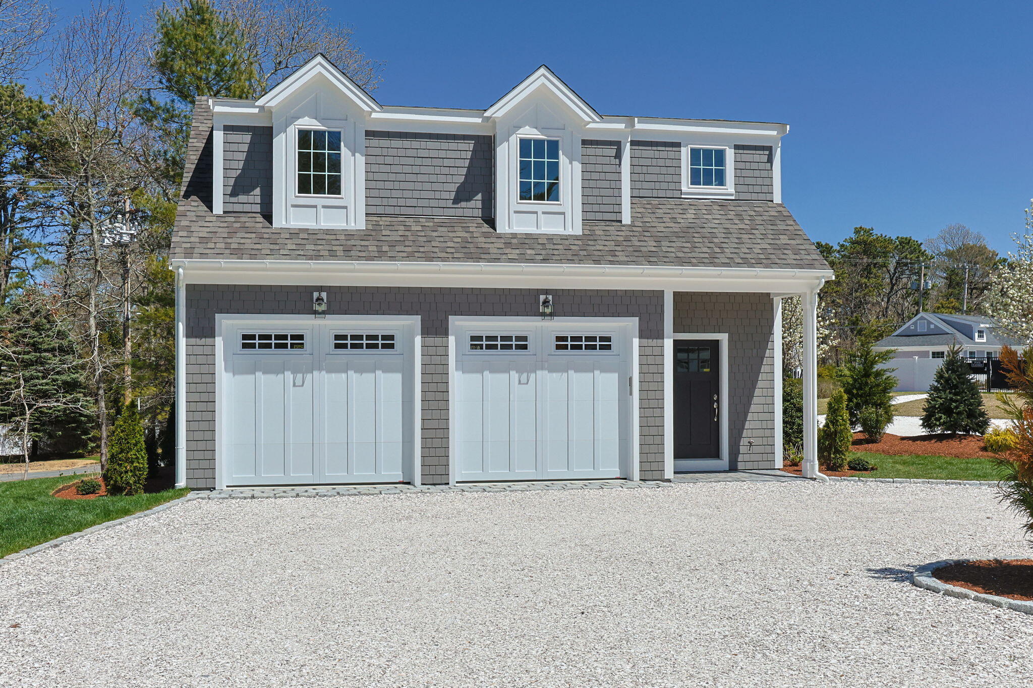 14 Azalea Lane