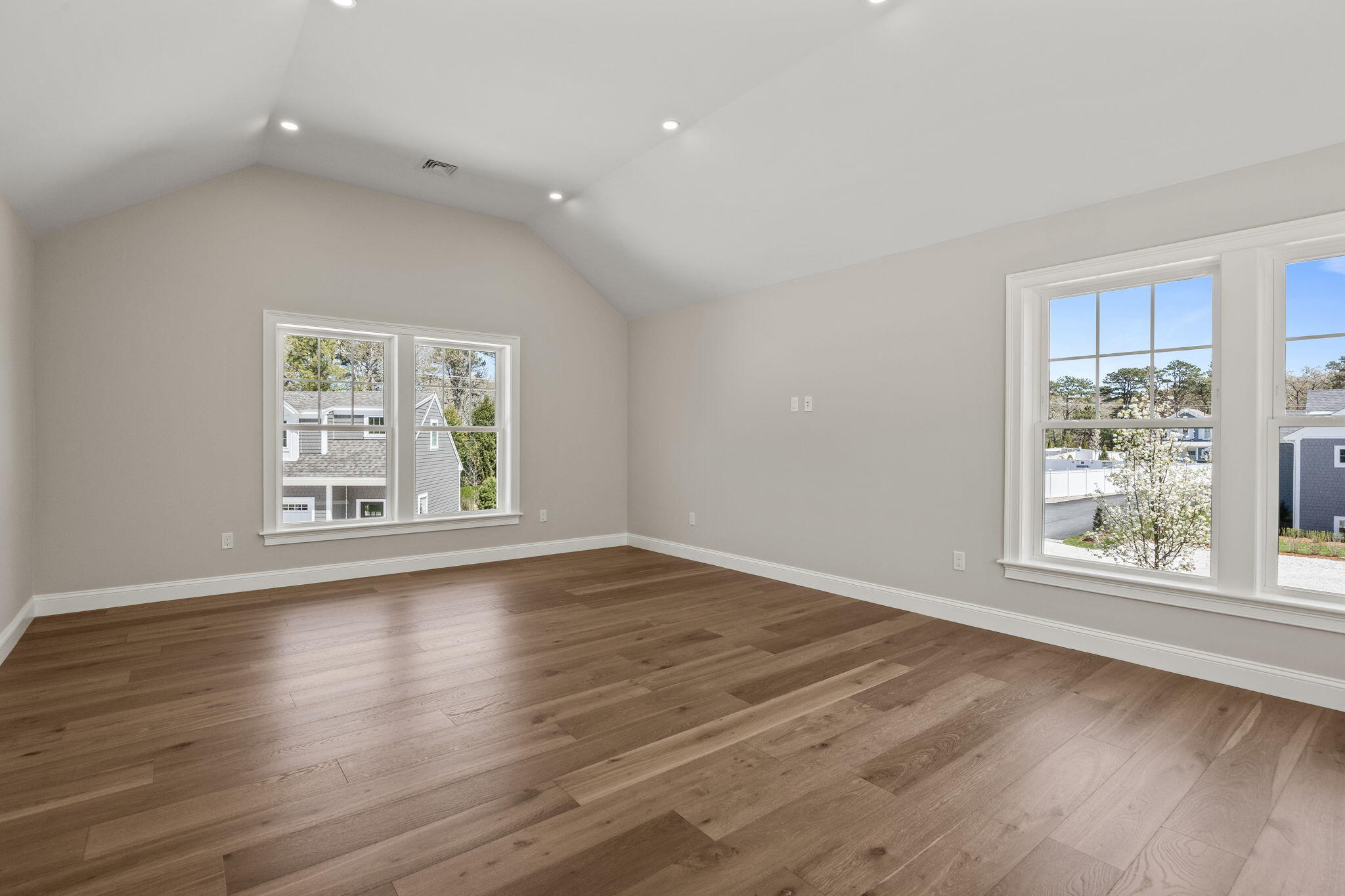 14 Azalea Lane