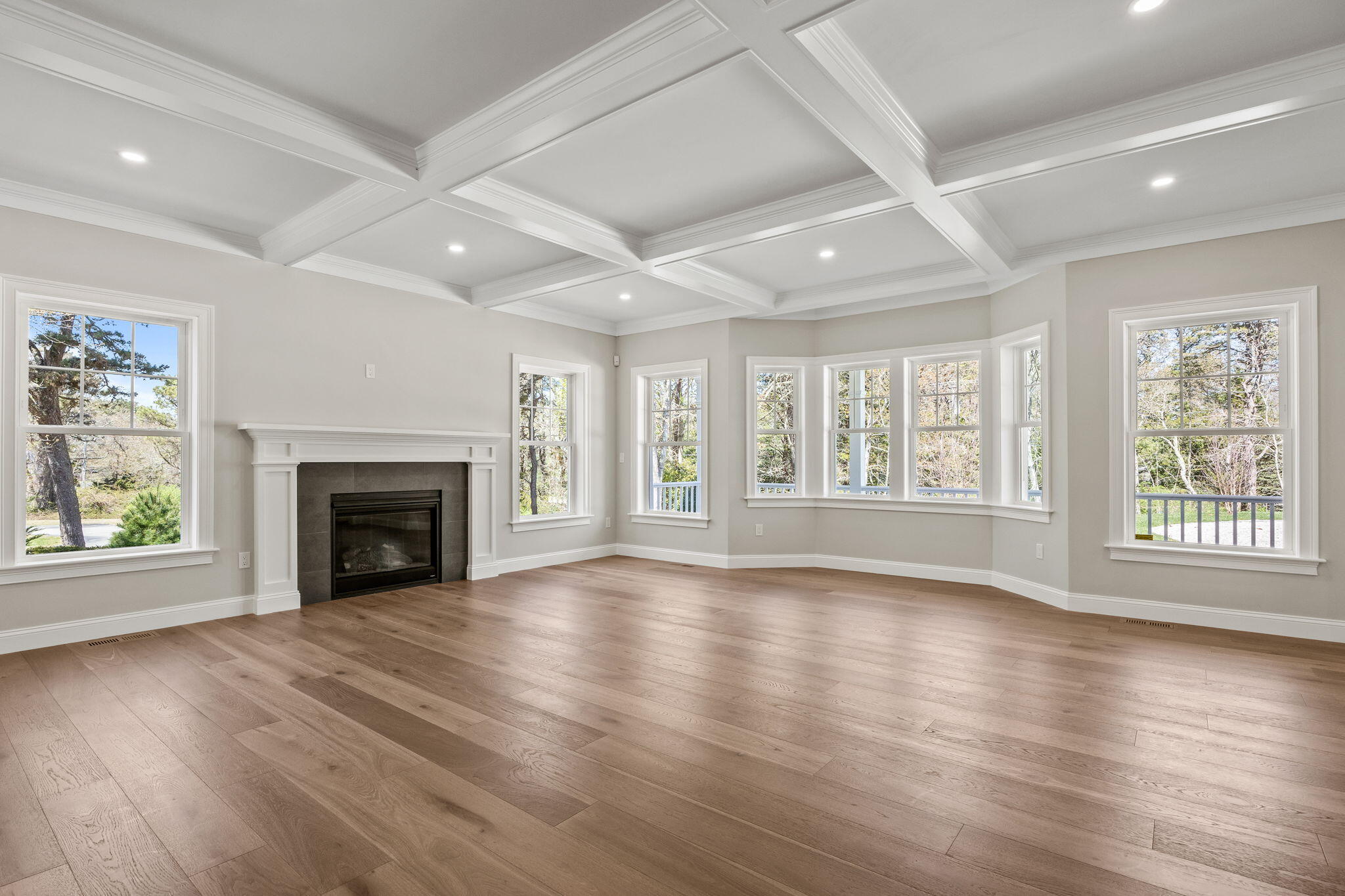 14 Azalea Lane