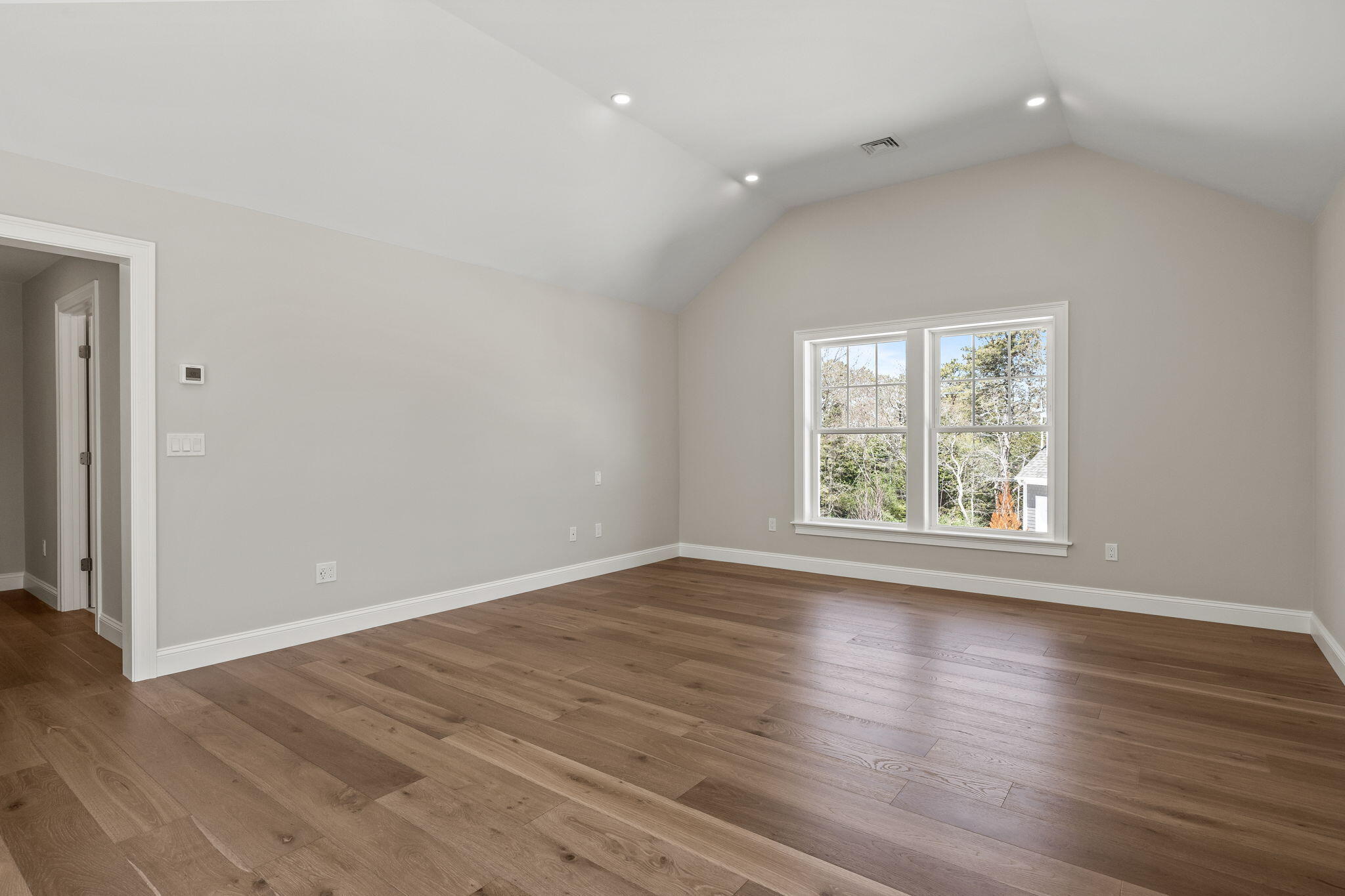 14 Azalea Lane