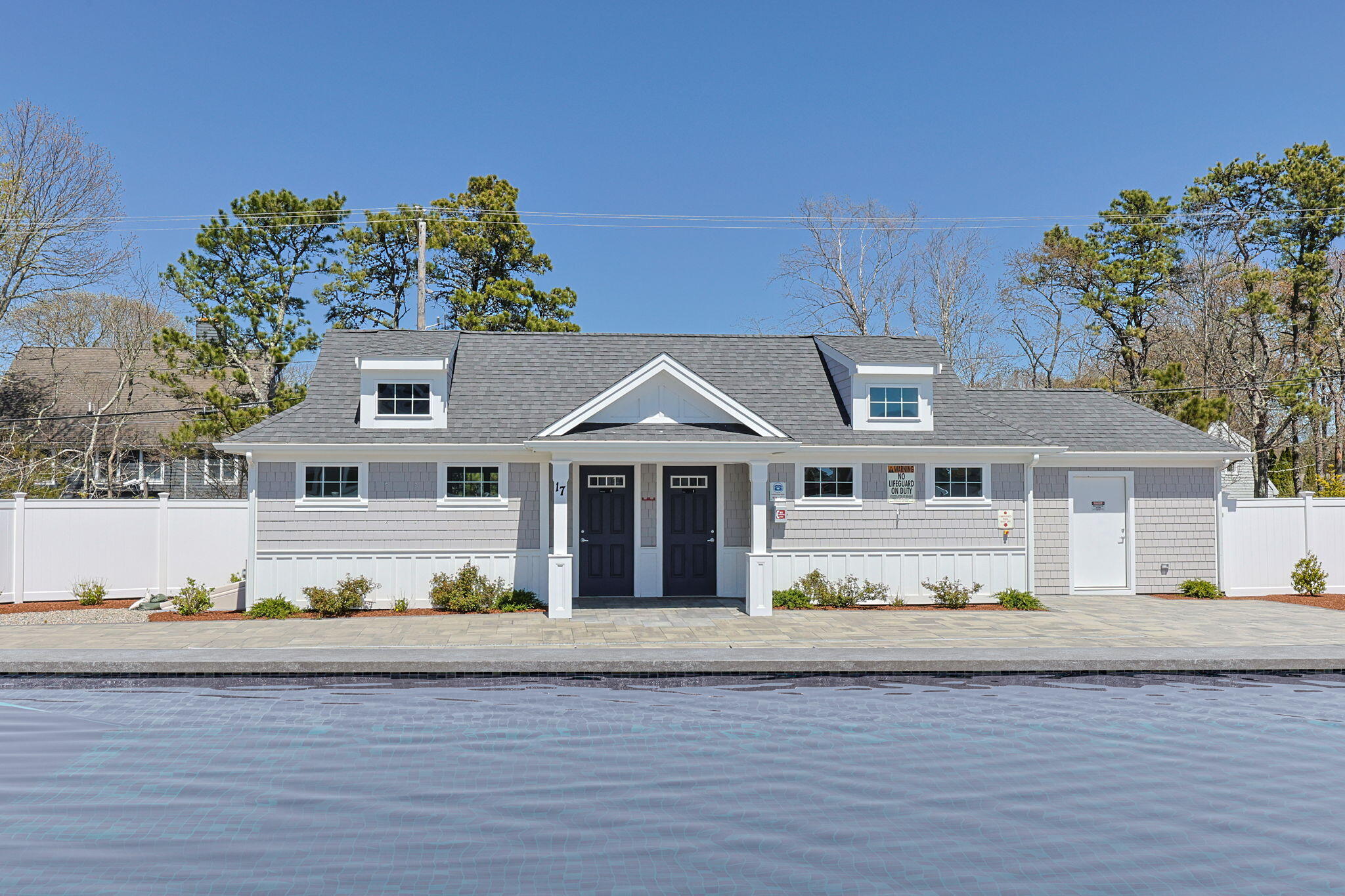 14 Azalea Lane