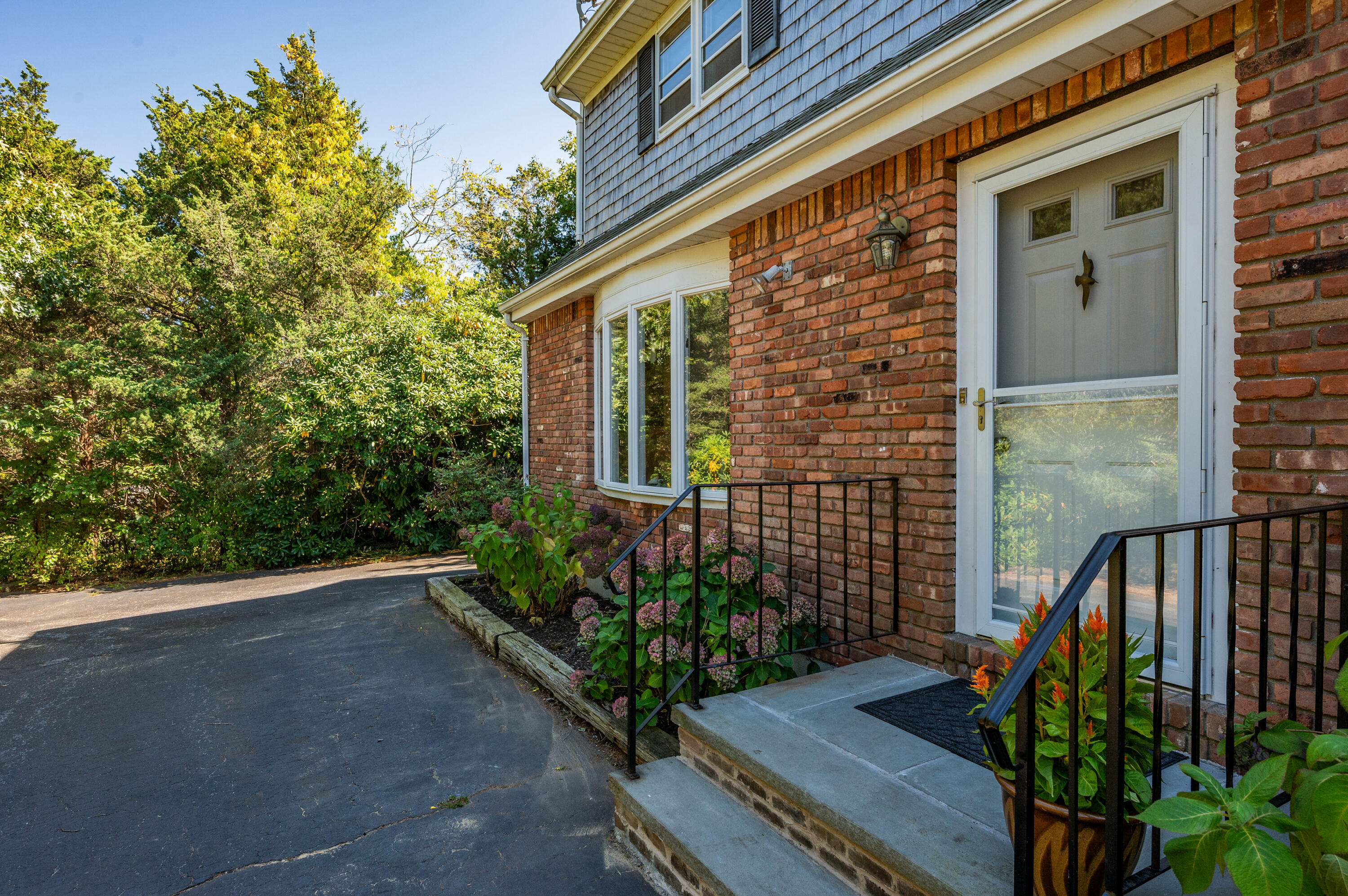 55 John Thomas Road