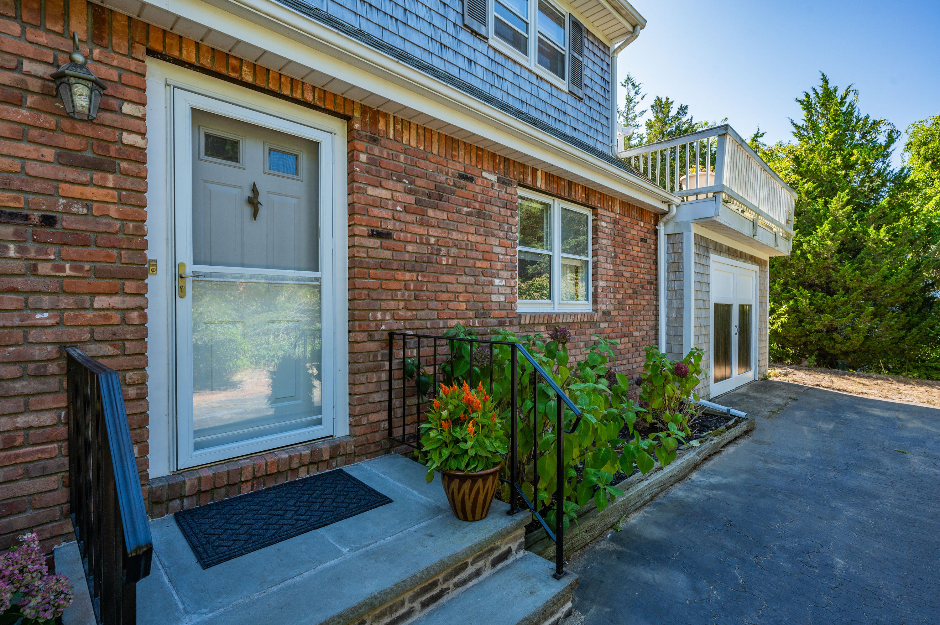 55 John Thomas Road