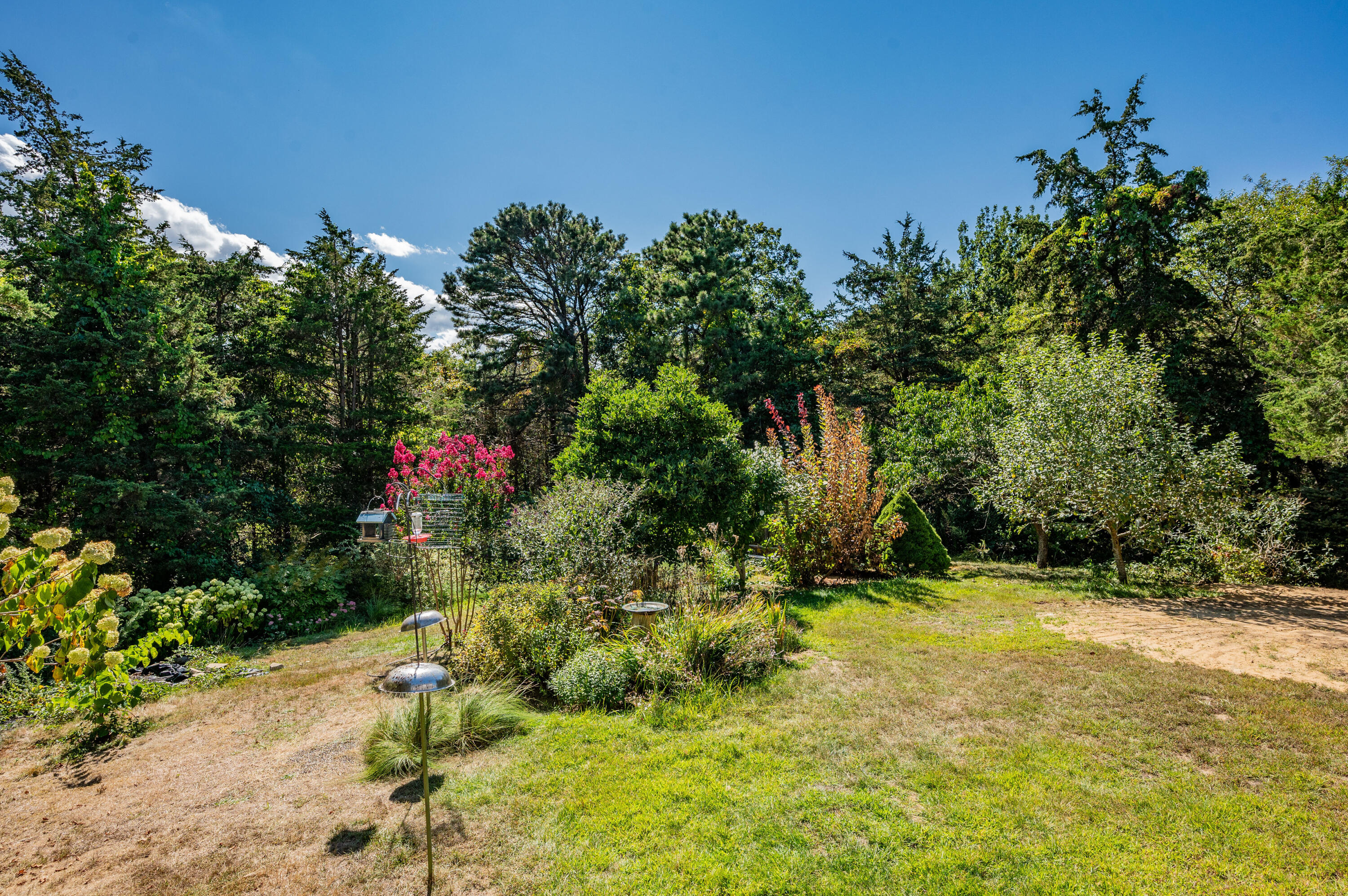 55 John Thomas Road
