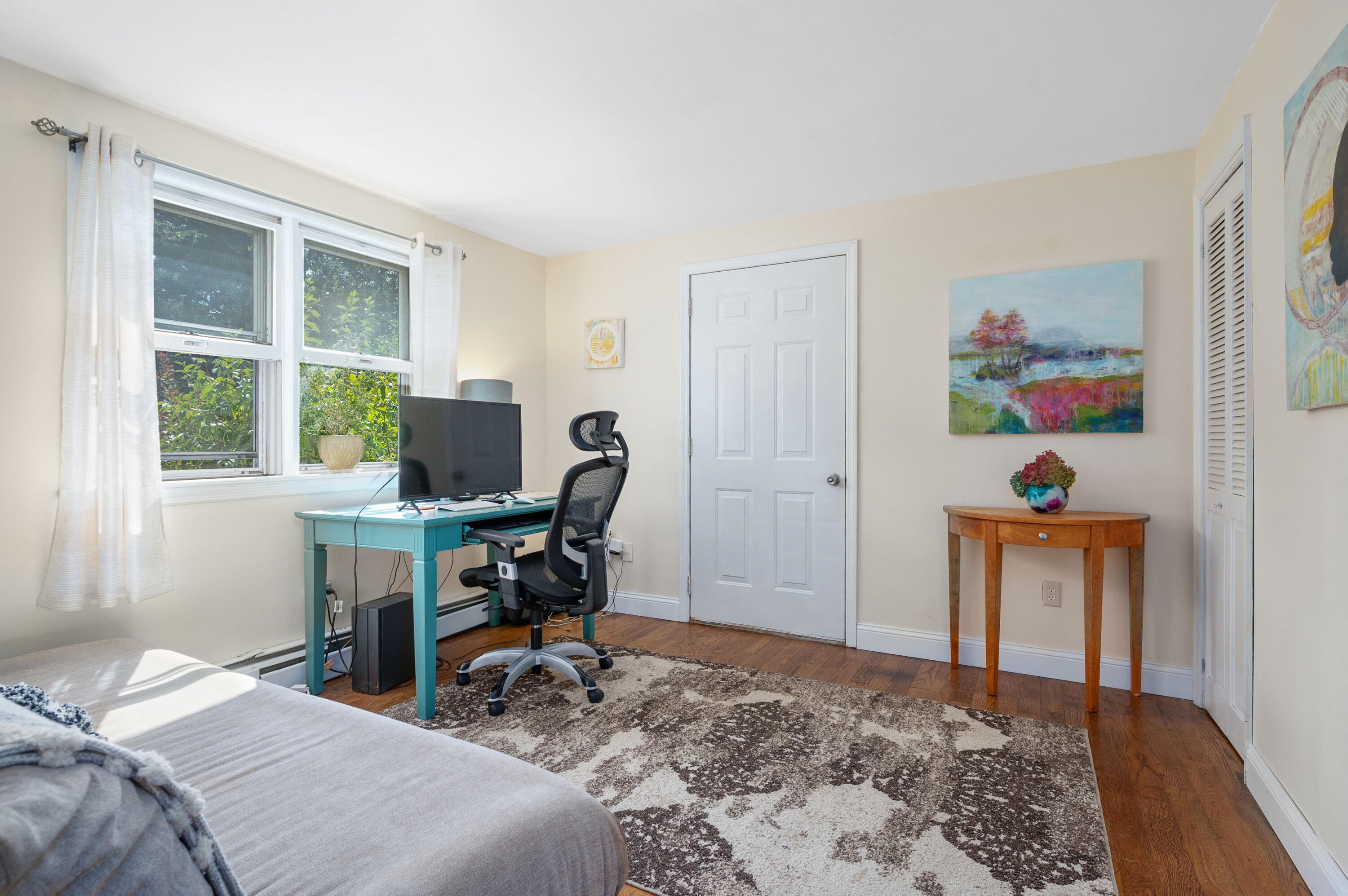 55 John Thomas Road