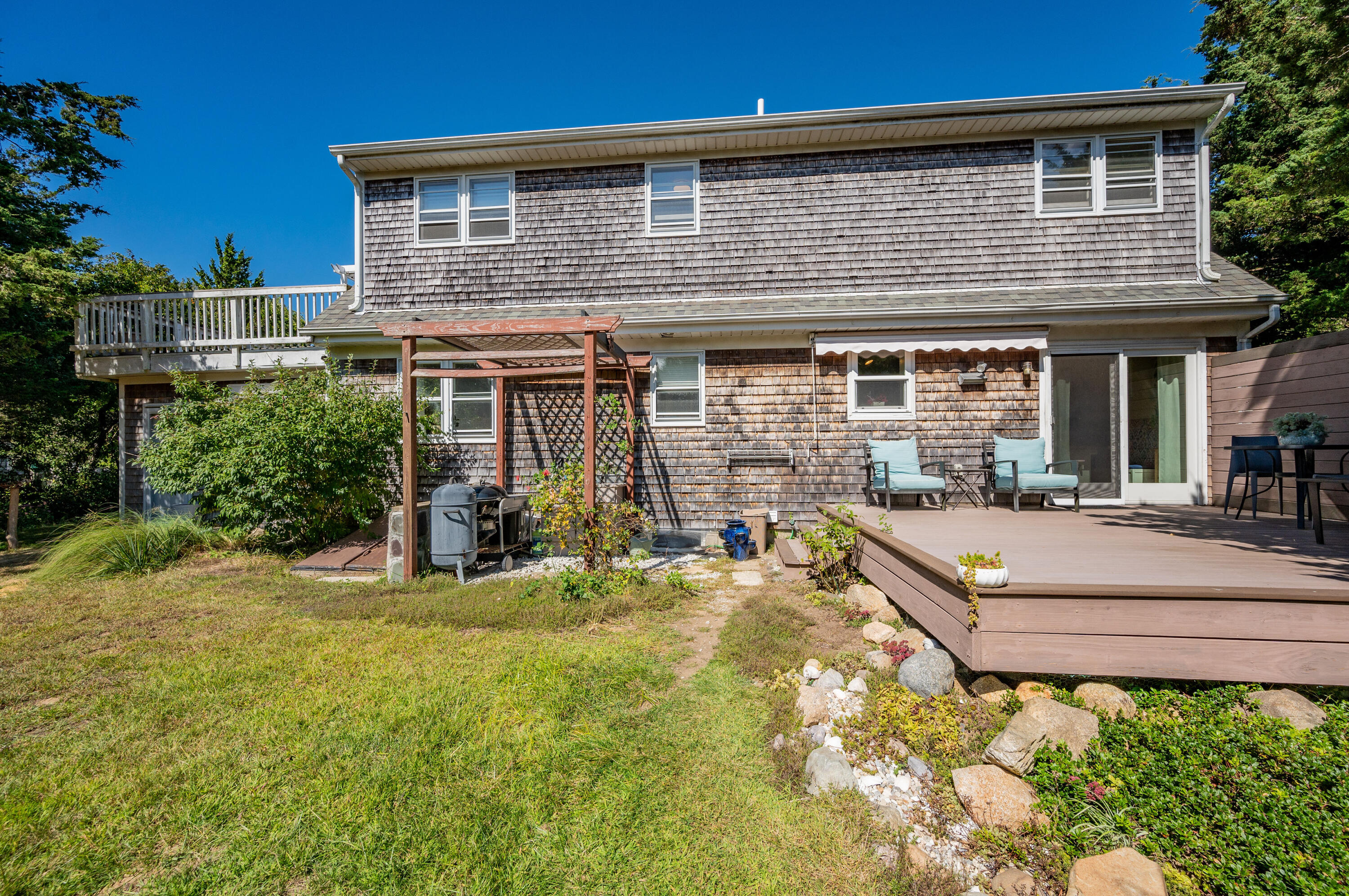 55 John Thomas Road