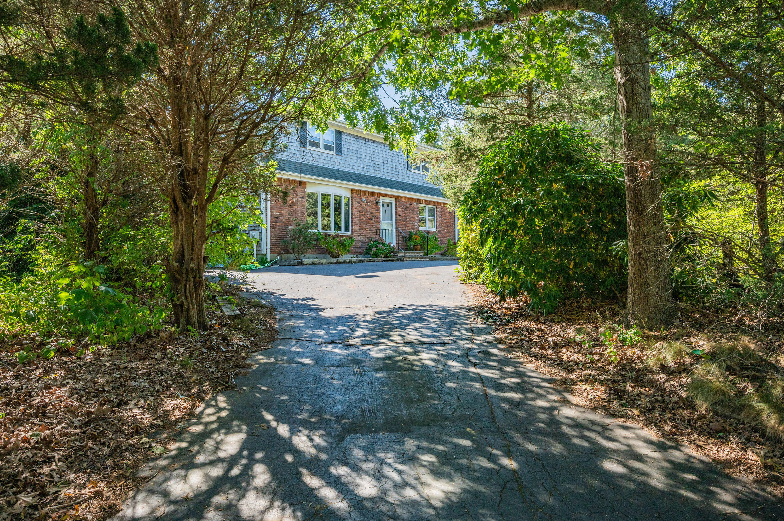 55 John Thomas Road