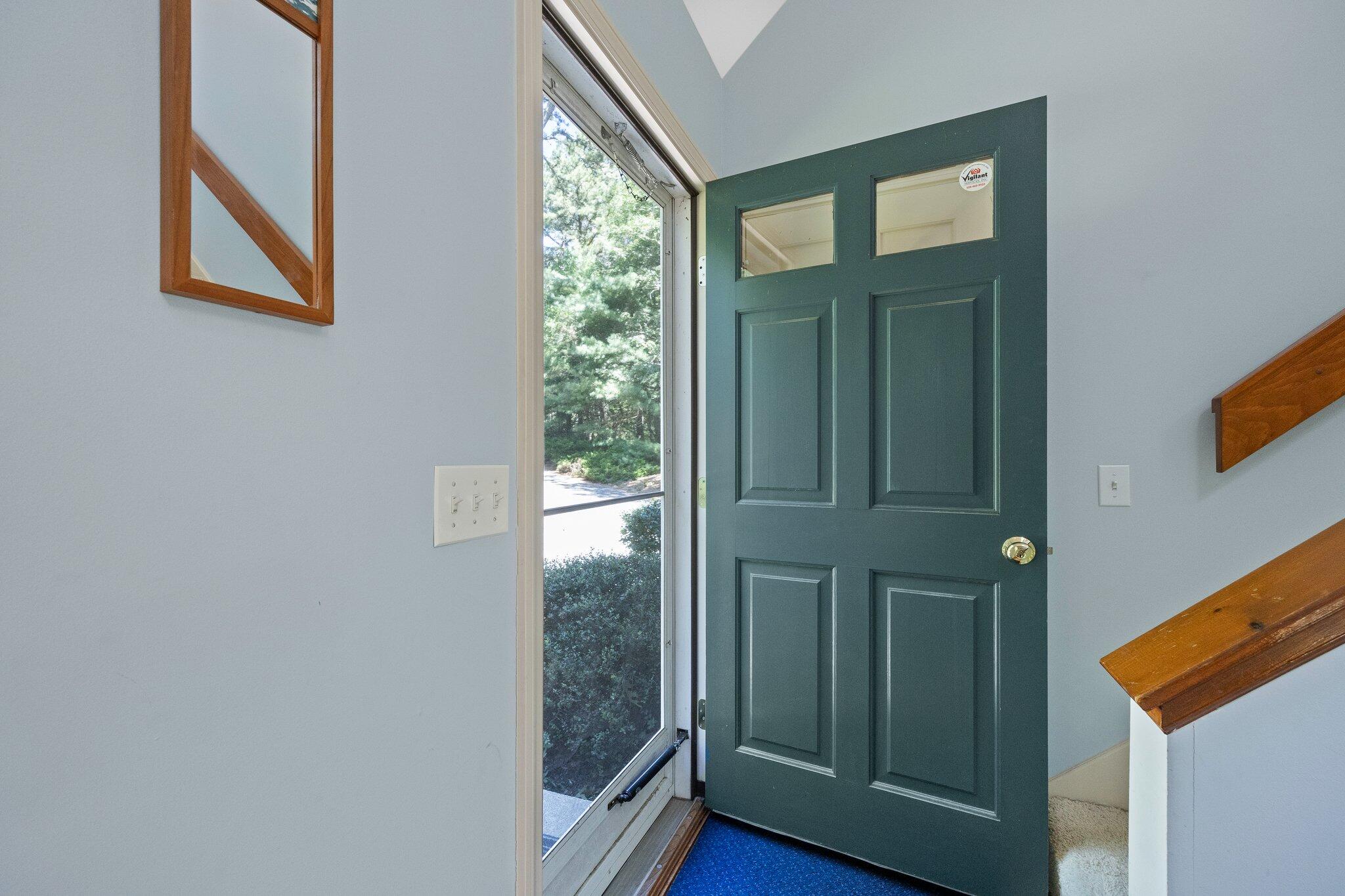 84 Seamans Lane