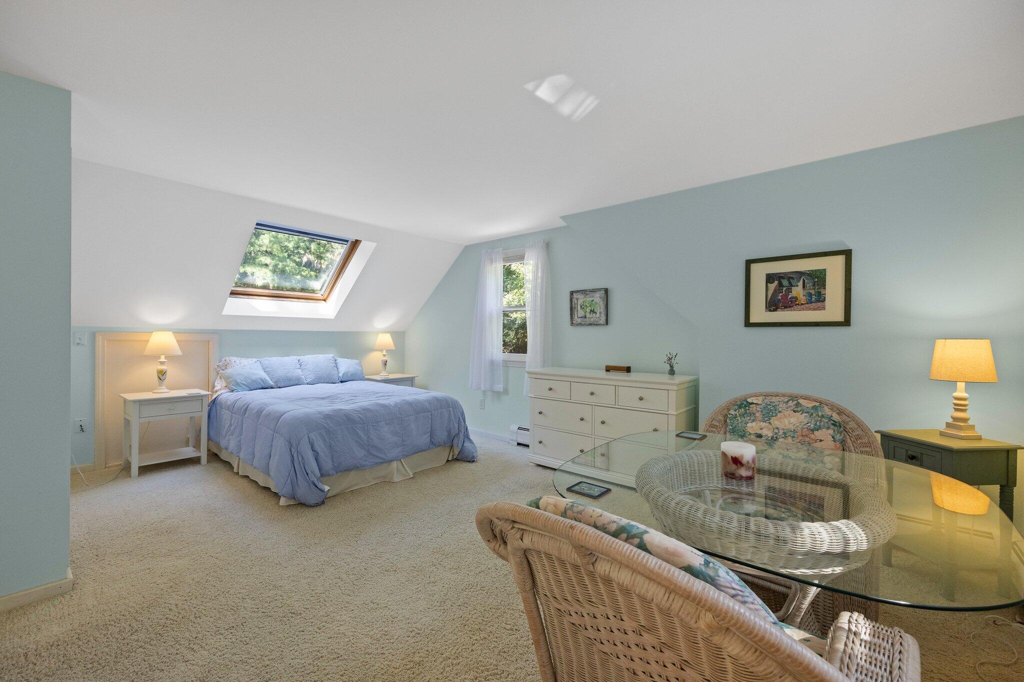 84 Seamans Lane