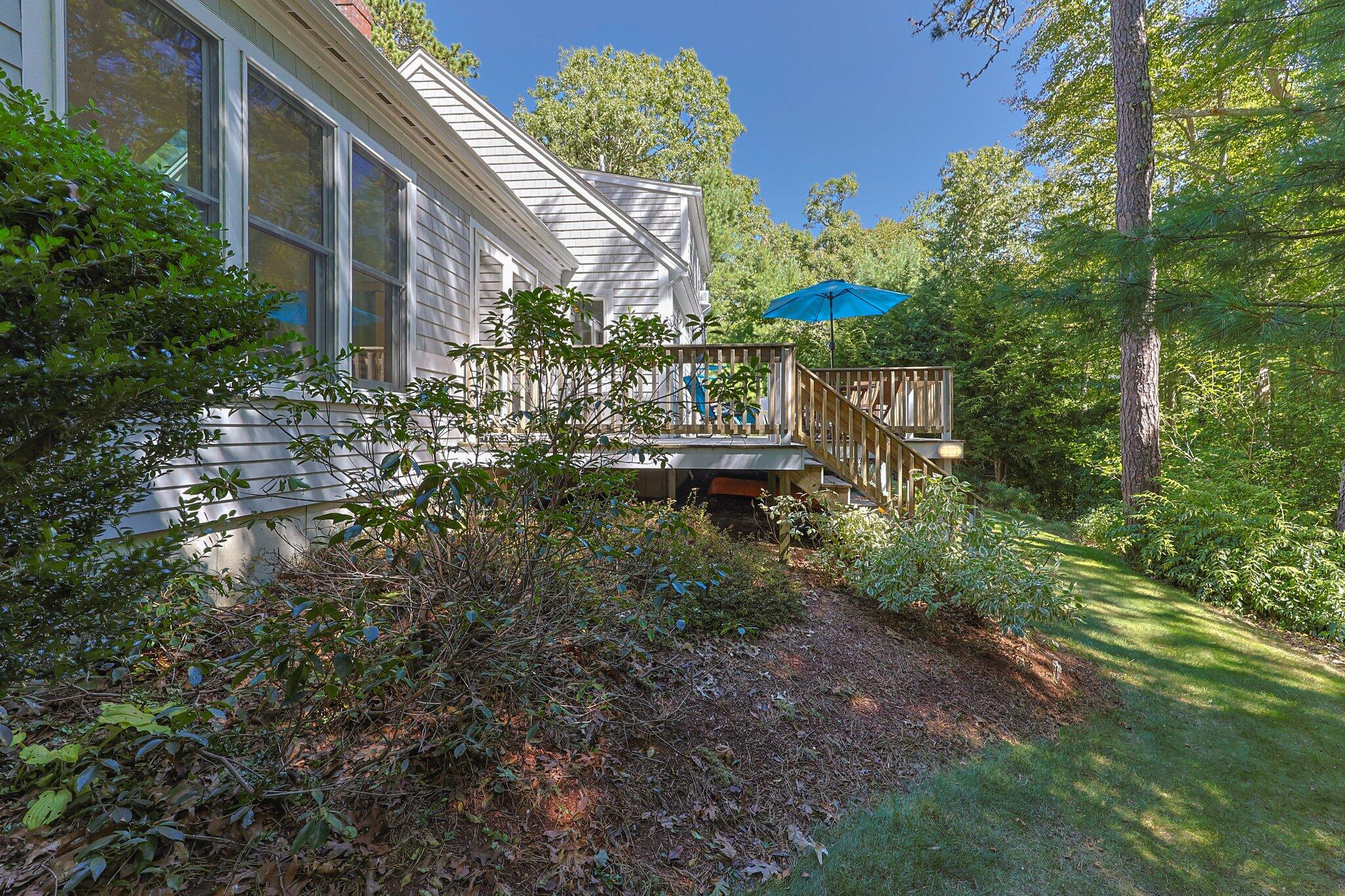 84 Seamans Lane