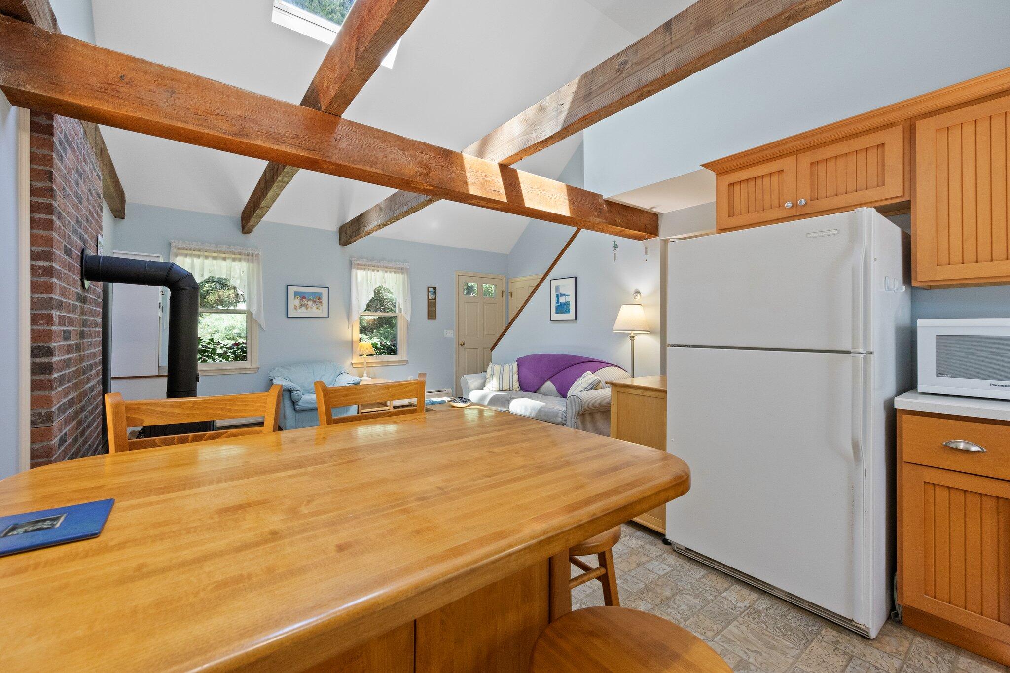 84 Seamans Lane