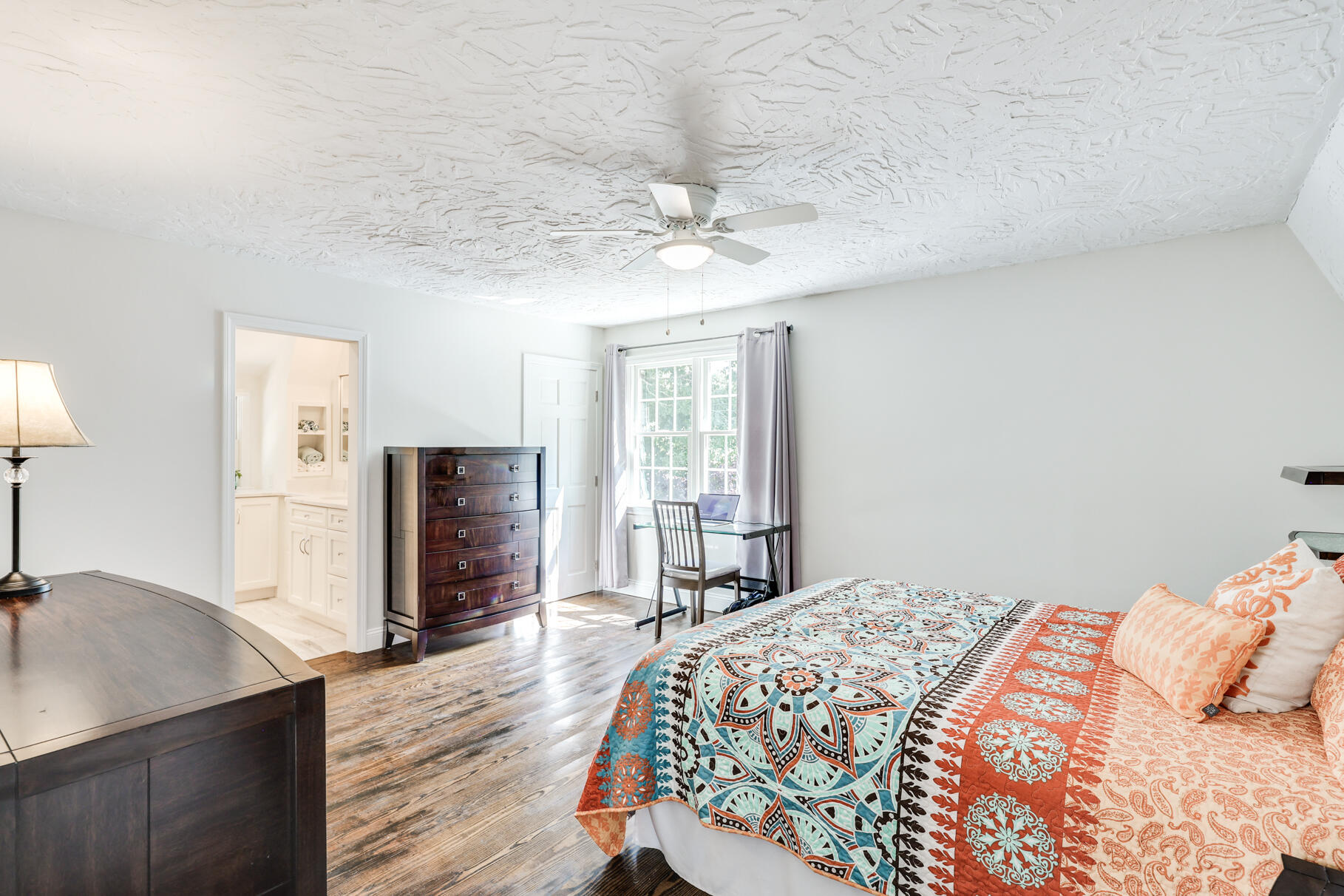 94 King James Drive