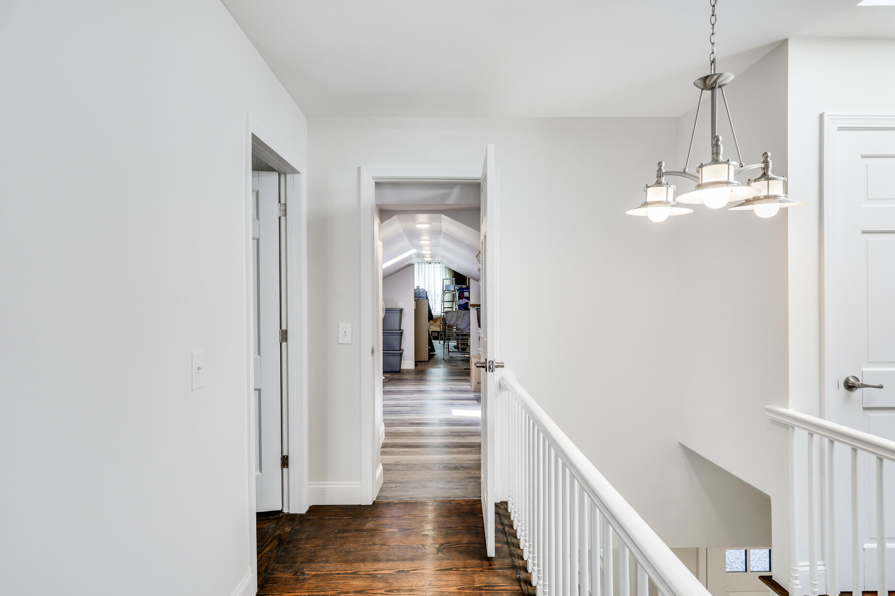 94 King James Drive
